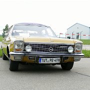 2016-07-02 Dorffest Seedorf 020